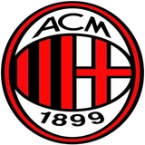 Sticker 2