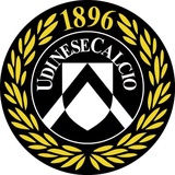 Sticker 20