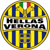 Sticker 21