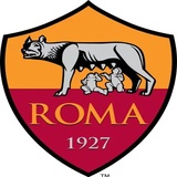 Sticker 3