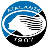 Sticker 4