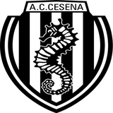 Sticker 6