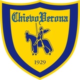 Sticker 7