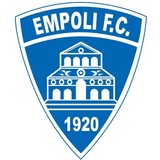 Sticker 8