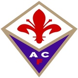 Sticker 9