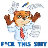 Sticker 11