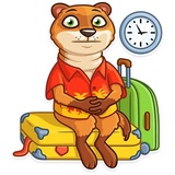 Sticker 15