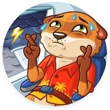 Sticker 17