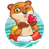 Sticker 2