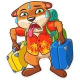 Sticker 20