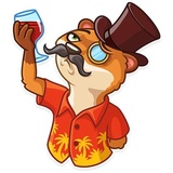 Sticker 22