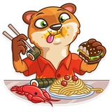 Sticker 26