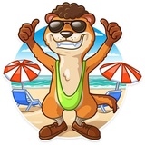 Sticker 3