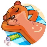 Sticker 30