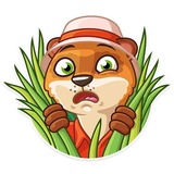Sticker 4