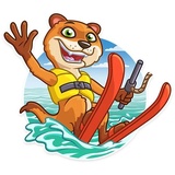 Sticker 5