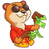 Sticker 6
