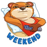 Sticker 7