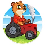 Sticker 8