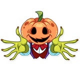 Sticker 10