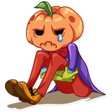 Sticker 11
