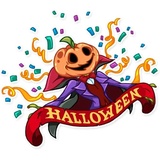 Sticker 12