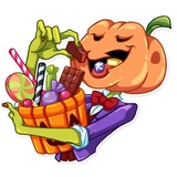 Sticker 13