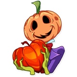 Sticker 14