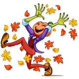 Sticker 15