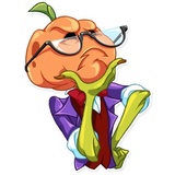 Sticker 17