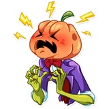 Sticker 18