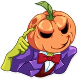 Sticker 19