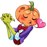 Sticker 2