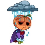 Sticker 22