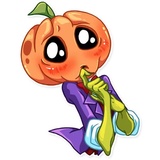 Sticker 24