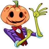 Sticker 5