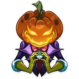 Sticker 6