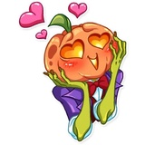 Sticker 7