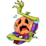 Sticker 9