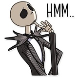 Sticker 10