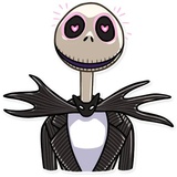 Sticker 11
