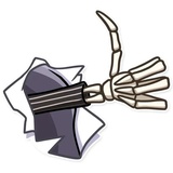 Sticker 12