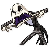 Sticker 14
