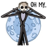 Sticker 15