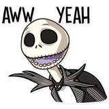 Sticker 16