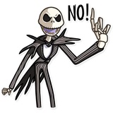 Sticker 18