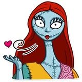 Sticker 2