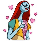 Sticker 26