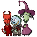 Sticker 27