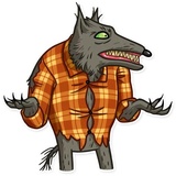 Sticker 28